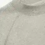 fear-of-god-essentials-1977-logo-flocked-cotton-blend-jersey-sweatshirt-closeup