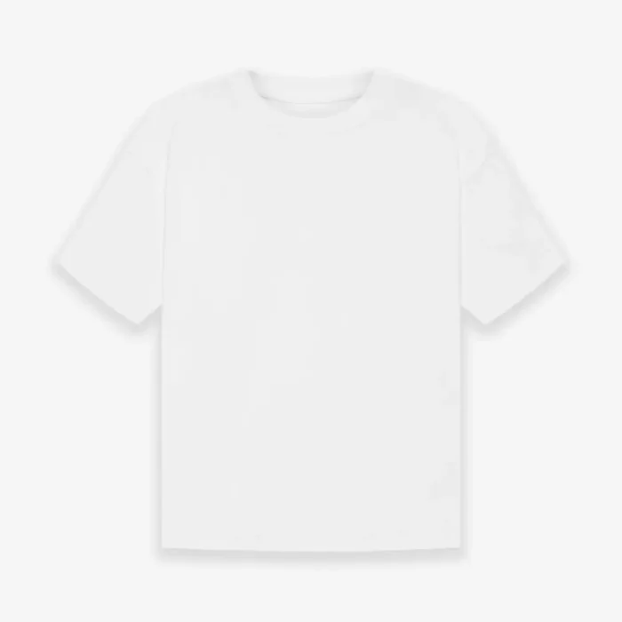 ESSENTIALS Fear of God 3-Pack Short Sleeve T-Shirt - Stretch Limo