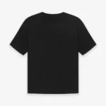 ESSENTIALS Fear of God 3-Pack Short Sleeve T-Shirt - Stretch Limo