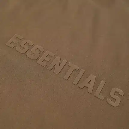 fear-of-god-essentials-logo-tee-wood-logo