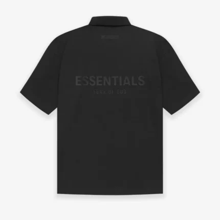fear-of-god-essentials-ss21-drop-1-short-sleeve-polo-t-shirt-stretch-limo-back