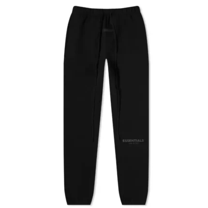 ESSENTIALS Fear of God Summer Core Sweat Pant - Stretch Limo