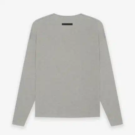 fear-of-god-essentials-thermal-henley-long-sleeve