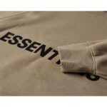 Fear-Of-God-Essentials-Crew-Sweatshirt